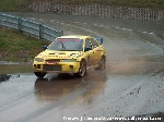 05---040.jpg
